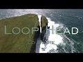 Loop Head, Co Clare, Ireland