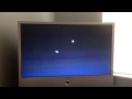 Opening To She S Gotta Have It 1987 Vhs