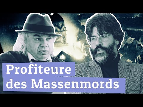 Video-Thumbnail von YouTube