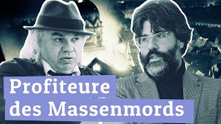 Video-Thumbnail von YouTube