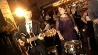 Susie Arioli - If Dreams Come True (2000)