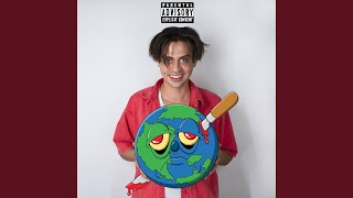 The World Is Ending Music Video