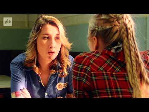 download lagu mp3 mp4 Anna Tai, download lagu Anna Tai gratis, unduh video klip Anna Tai