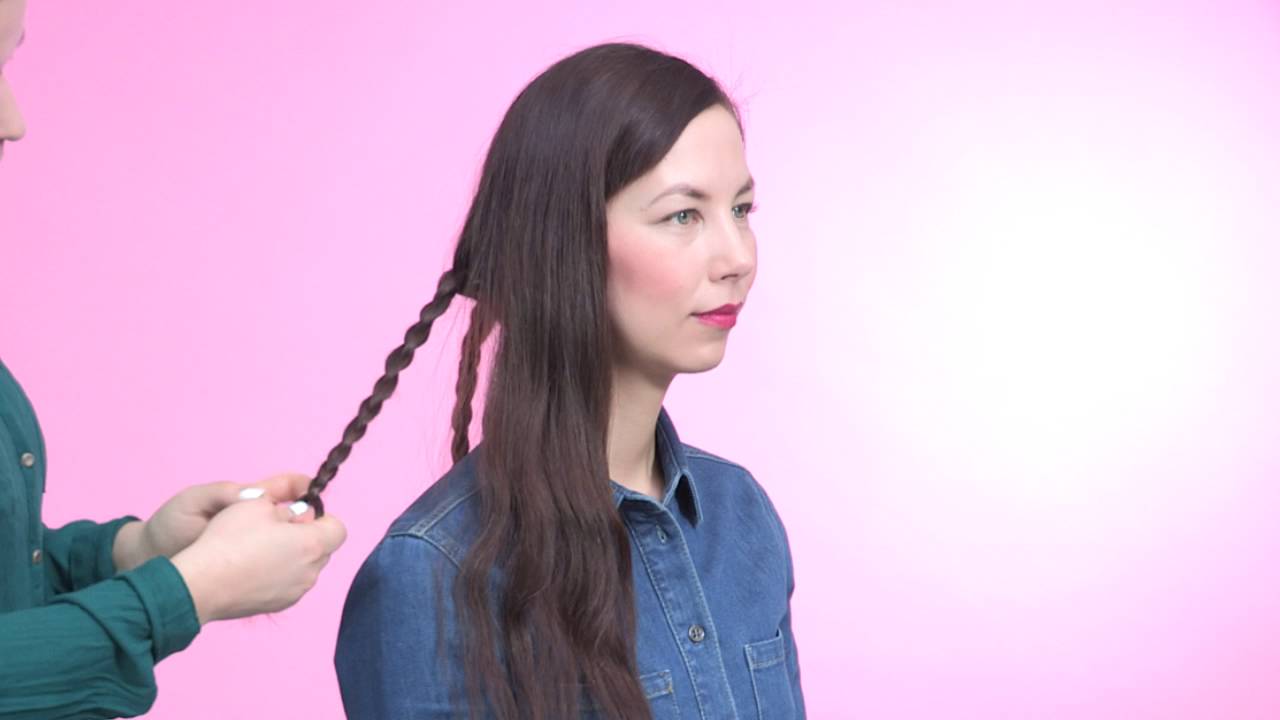 Youtube video placeholder