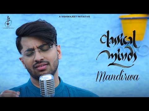 jatin mankame mandirva