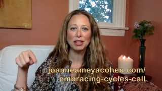 Complementary and Alternative Medicine for Women's Health Issues