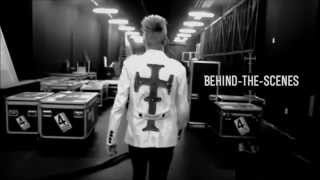 Colton Dixon | &quot;dare to believe&quot;