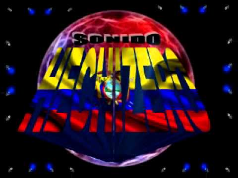 dejenme soñando con mi loco amor (limpia)