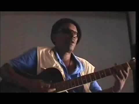 Seydou Nour Thiam   Kanan Nene  Guinée Musique   Guinea Music
