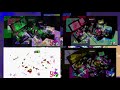 KLASKY GALLERY KLASKY GALLERY CSUPO GALLERY CSUPO GALLERY ROUNDS U