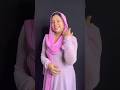 EID MUBARAK Trendingonshorts Shorts
