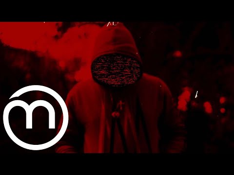 J. LUCK - Pressure (Dir. by @xKevinMora)