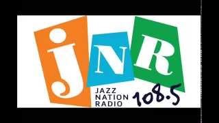 GTA IV JNR Jazz Nation Radio 108.5 Full Soundtrack 06. Charlie Parker - Night and Day