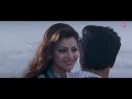 SANAM RE Title Song Full HD Video Arijit Singh Yami Gotam Pulkit Samrat Urvashi Rautela Divya