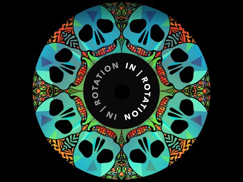 Jude & Frank, AtcG - La Tarde (Original Mix)