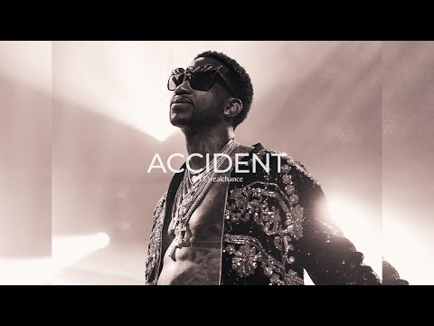 [FREE] Gucci Mane x Zaytoven Type Beat - "Accident"