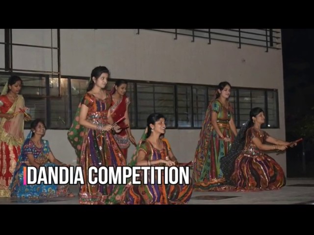 KLE College of Engineering & Technology Chikodi video #1