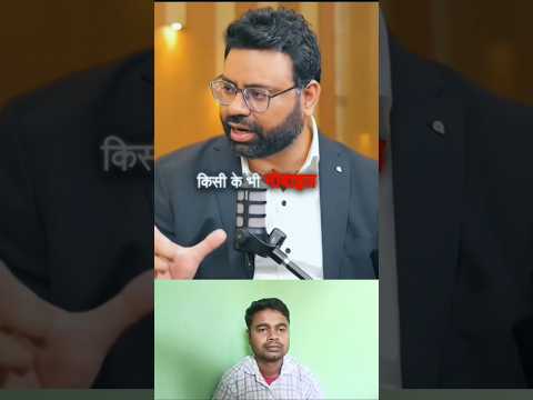 27-72 mobile numbers numerology