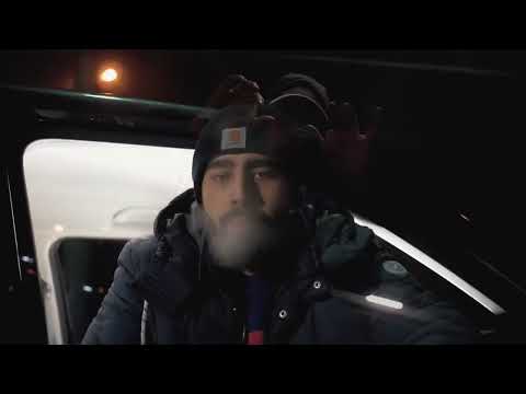 (FREE) Koushino x O.G. Pezo x Pashanim - Type Beat Instrumental