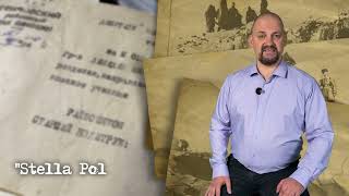 28.10.2025 Наследие №10