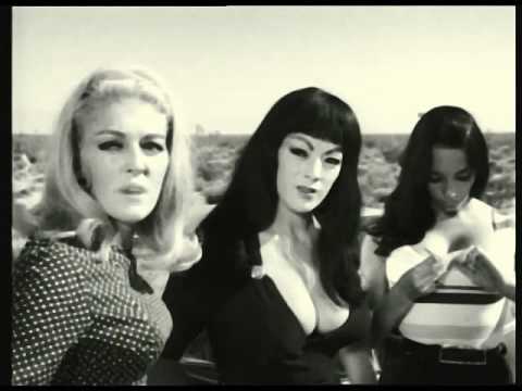 Lycantropii - Getting Outside With It (George Michael vs. Electronic); Volume I; 06 of 20