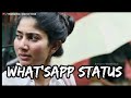 Sun Soniye Status Video Sun Soniyo Sun Dildar Status Video Love Status Video New Status