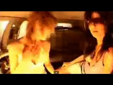 Olsen & Fu - Balet/Cisza