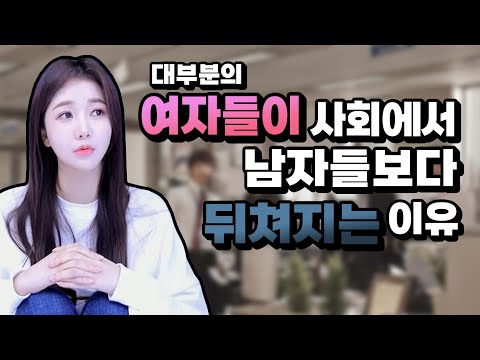 아이콘