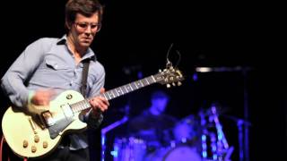 Graham Colton - Telescope