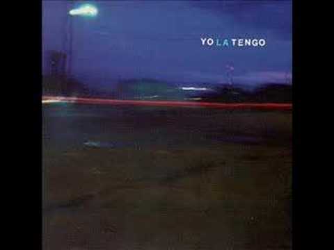 download lagu mp3 mp4 Yo La Tengo A Worrying Thing, download lagu Yo La Tengo A Worrying Thing gratis, unduh video klip Yo La Tengo A Worrying Thing