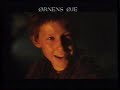 VHS Trailere For Ørnens Øje Og My Fellow American