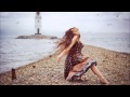 Bobby Womack - And I Love Her (Fokalist Remix ...