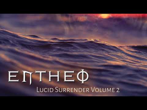 Lucid Surrender Vol. 2 - (Full ALBUM)