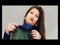 GRWM SUNDAY LEATHER REVIEW UPDATE Lerma Brijana