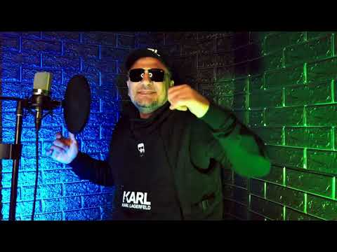 Mitko King & Ork Perlite Mashup Mix Kuchek 2022 ■■■HIT■■■ NEW Орк. Перлите - 0879 14 56 11