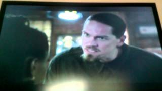 Shameless "American dream" season 4 ep. 5