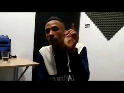 Mc Rafinha DL - Não me Corrompi (Previa Cociente ) Revelação 2019