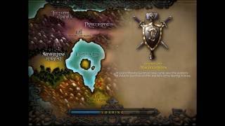 We Need Sight - Let's Play Warcraft III Part 46