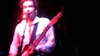 Motion City Soundtrack- Throwdown