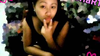 Sige Na Nga - Myrus Ramirez