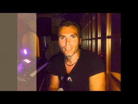 Gl, gl ku rakije - Milos Zikic