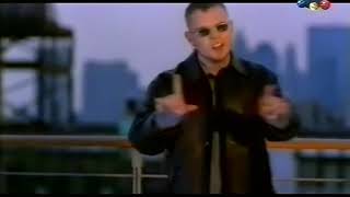 East 17 - Each Time (original video/MCM)