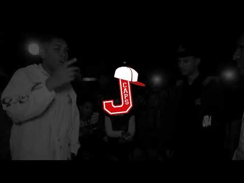 Stick,New Era vs Scraps & Curry: Exhibición - Tour Perú - Rapstyle vs Ica