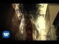 Ligabue - Piccola stella senza cielo (Official Video)
