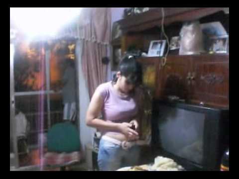 overa1671-CUMPLE DE MIGUELINA