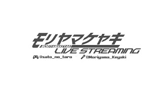 ポケモンBD＃16　レベル上げまくりの枠