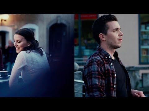 Raubarji - BEL PAJČOLAN