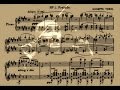 La Traviata - Preludi - Toscanini (1929) 
