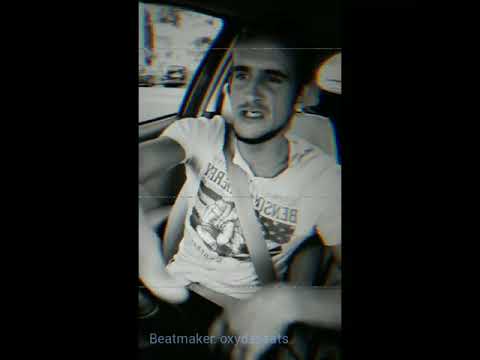 Mwaka mwaka / freestyle maison / carail44