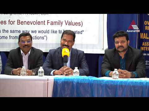 S1 Round 2 Episode 6 on Asianet